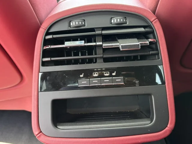 2023 Maserati Quattroporte Modena - Photo 25