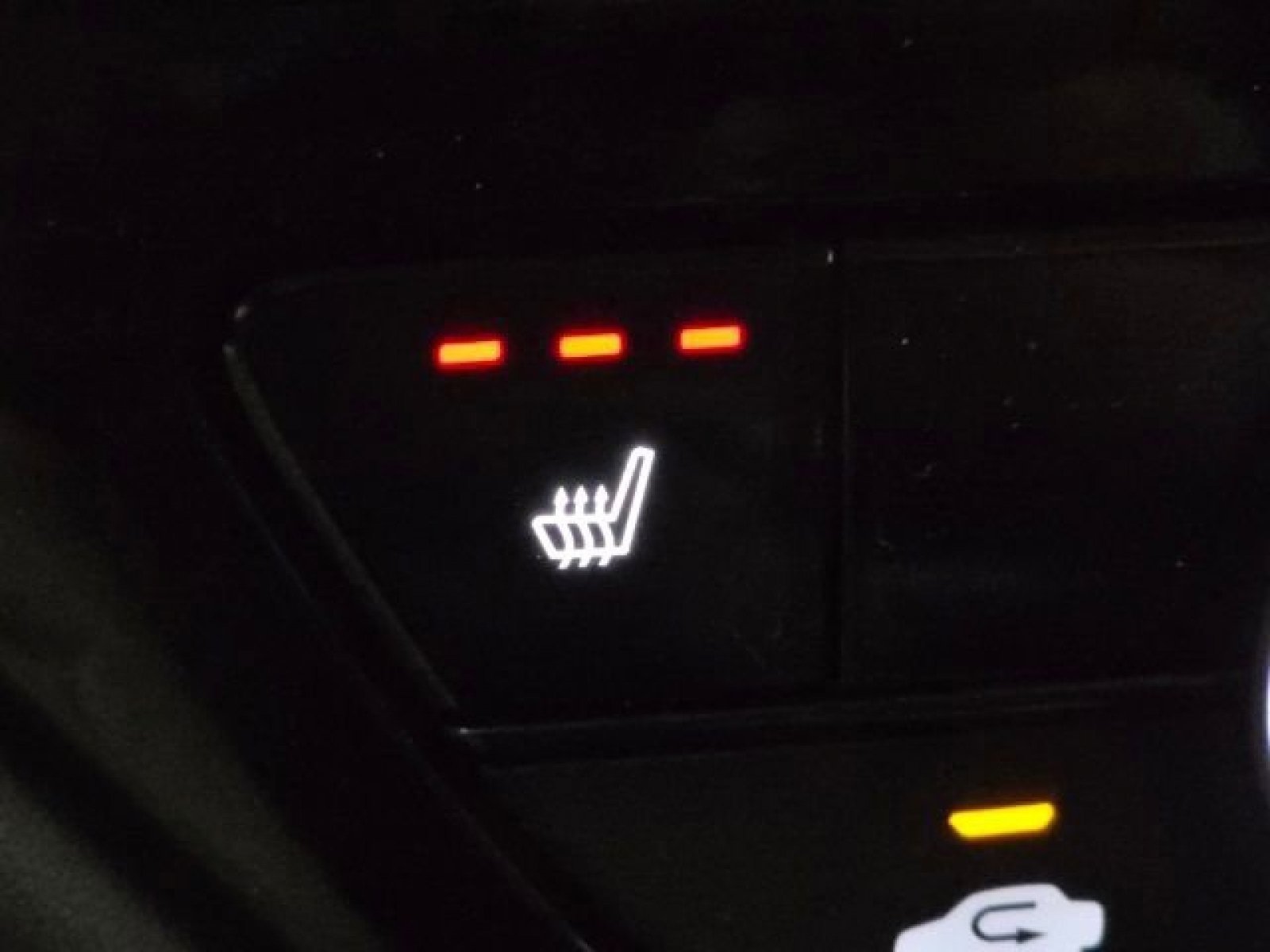 2025 Honda Accord Hybrid EX-L - Photo 19