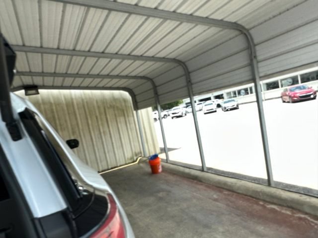 New 2026 Glacier White Tricoat GMC Elevation image 32