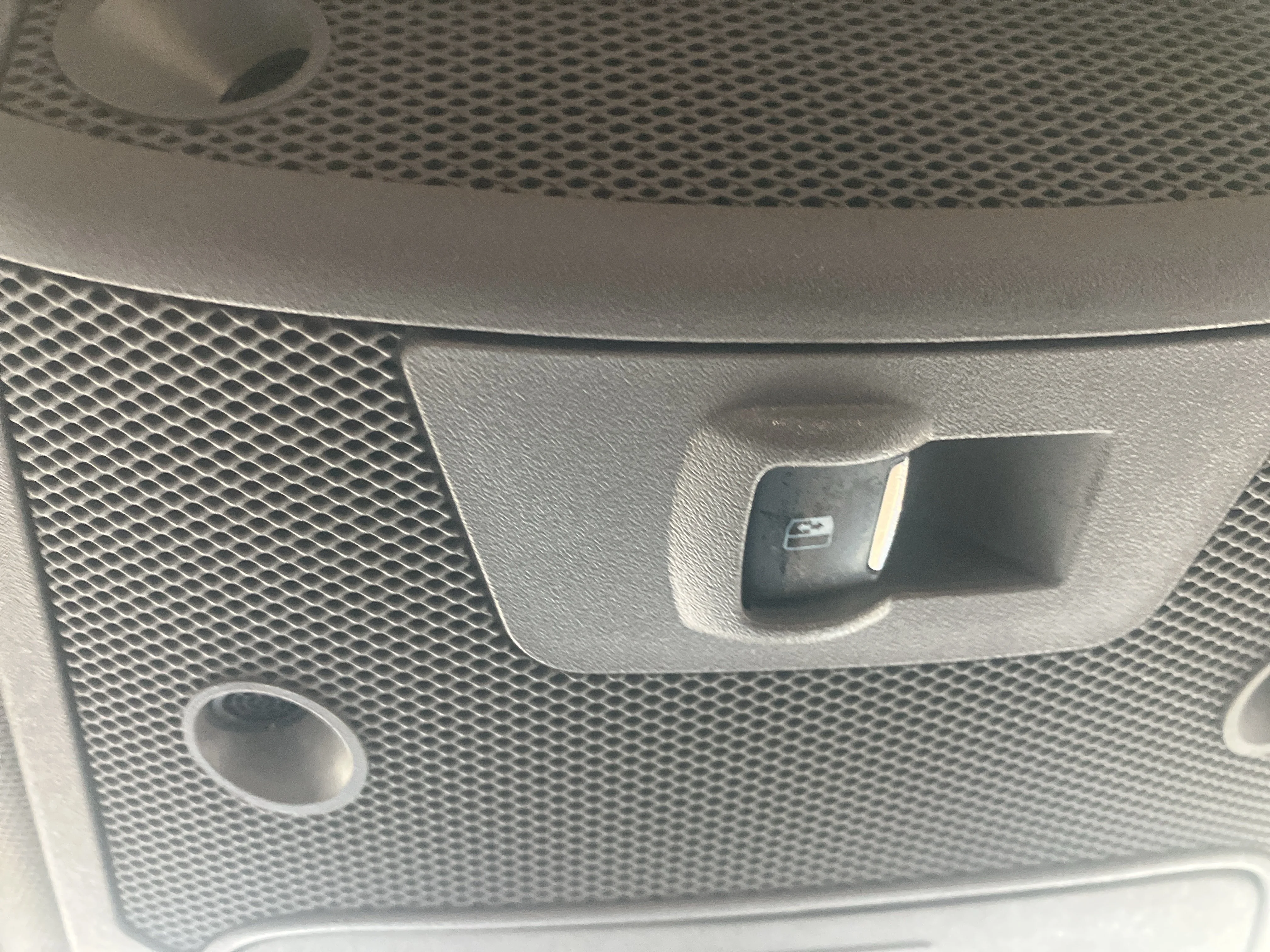 Used 2019 Red Ford LARIAT image 33
