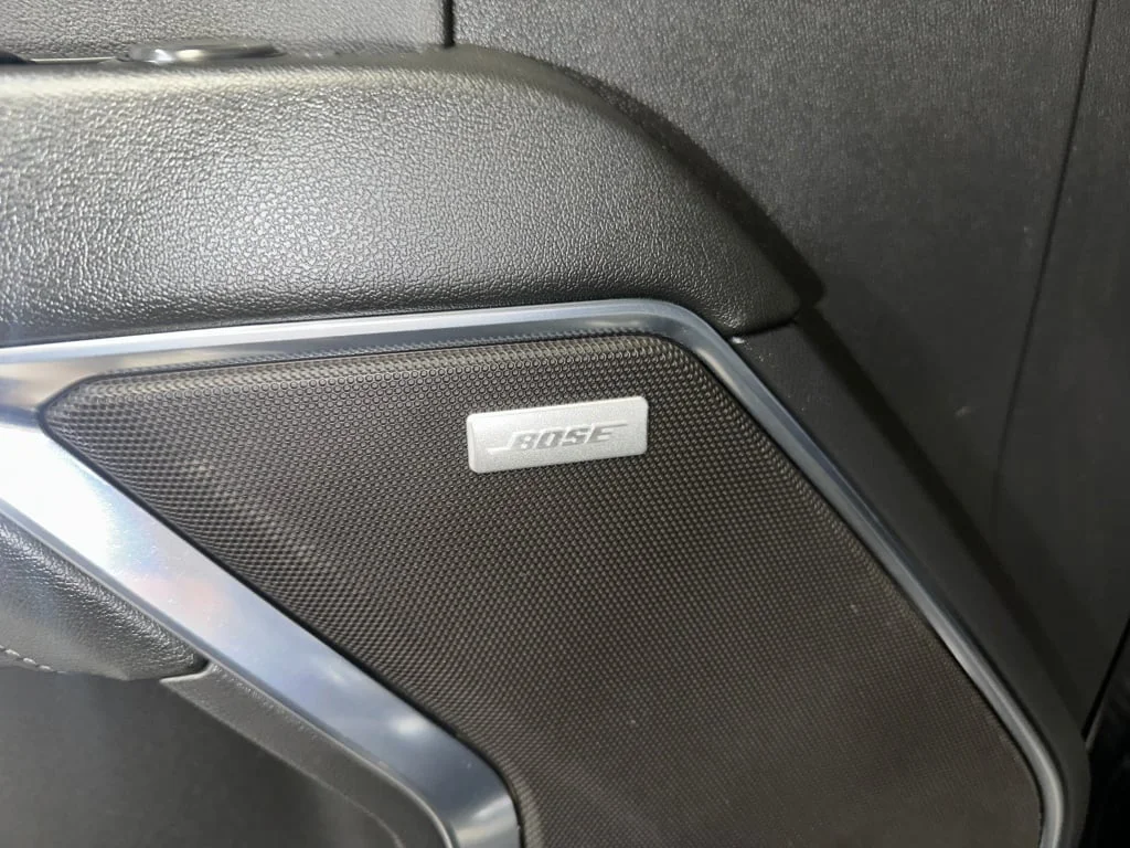 2023 Chevrolet Silverado 1500 RST - Photo 9