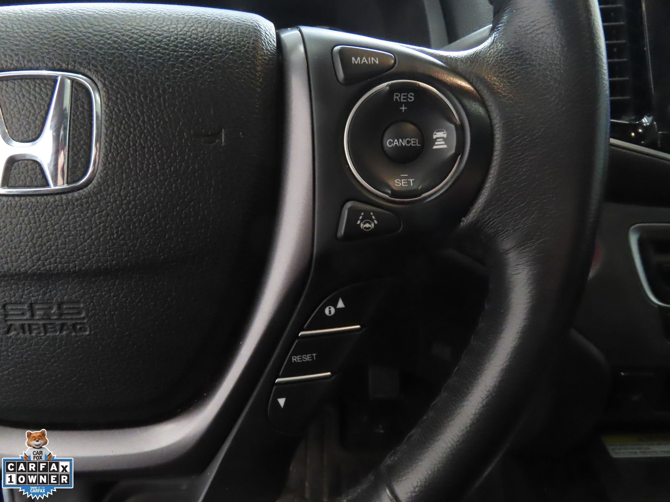 Used 2023 Blue Honda RTL-E image 14