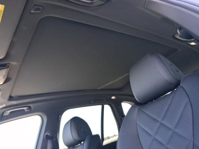 New 2026 Skyscraper Grey Metallic BMW xDrive40i image 19