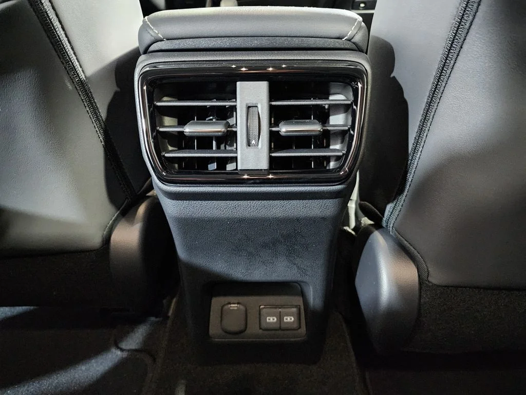 New 2026  Lexus 350 Base image 28