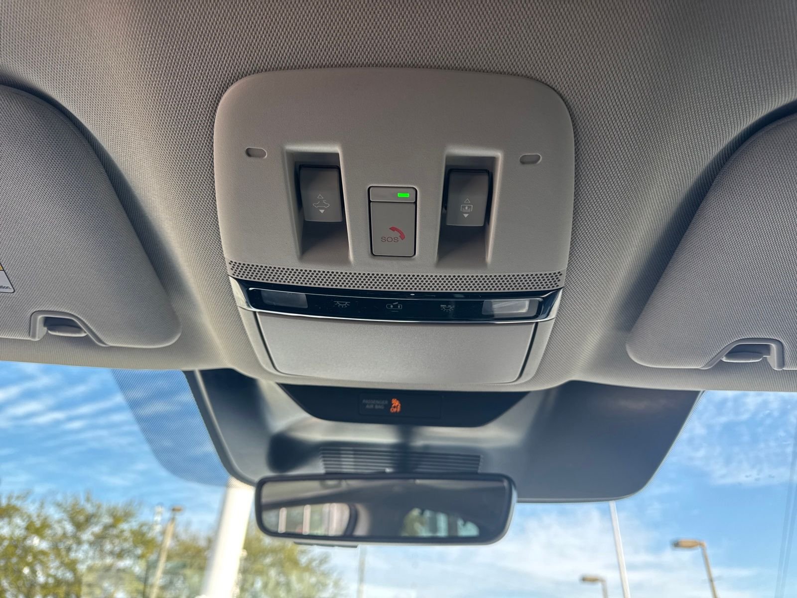 New 2026 Nissan Murano Platinum 4D Sport Utility