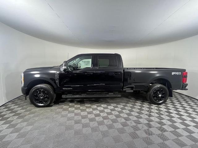 2026 Ford F-350 Super Duty XLT - Photo 31