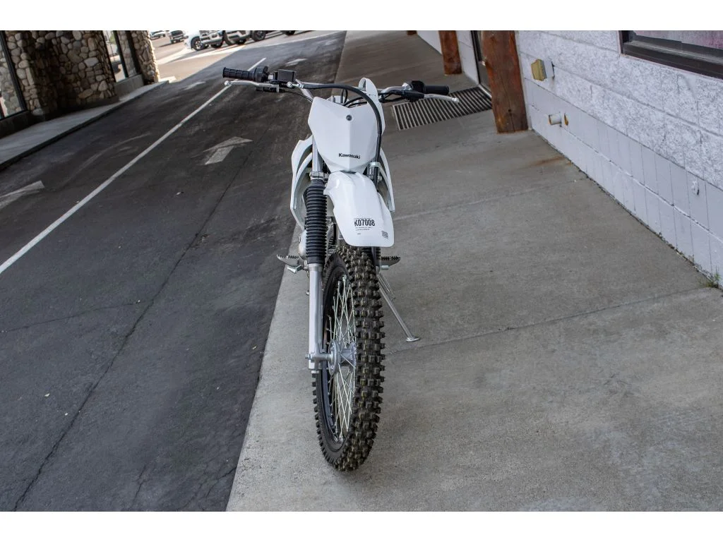 New 2027  Kawasaki  image 7