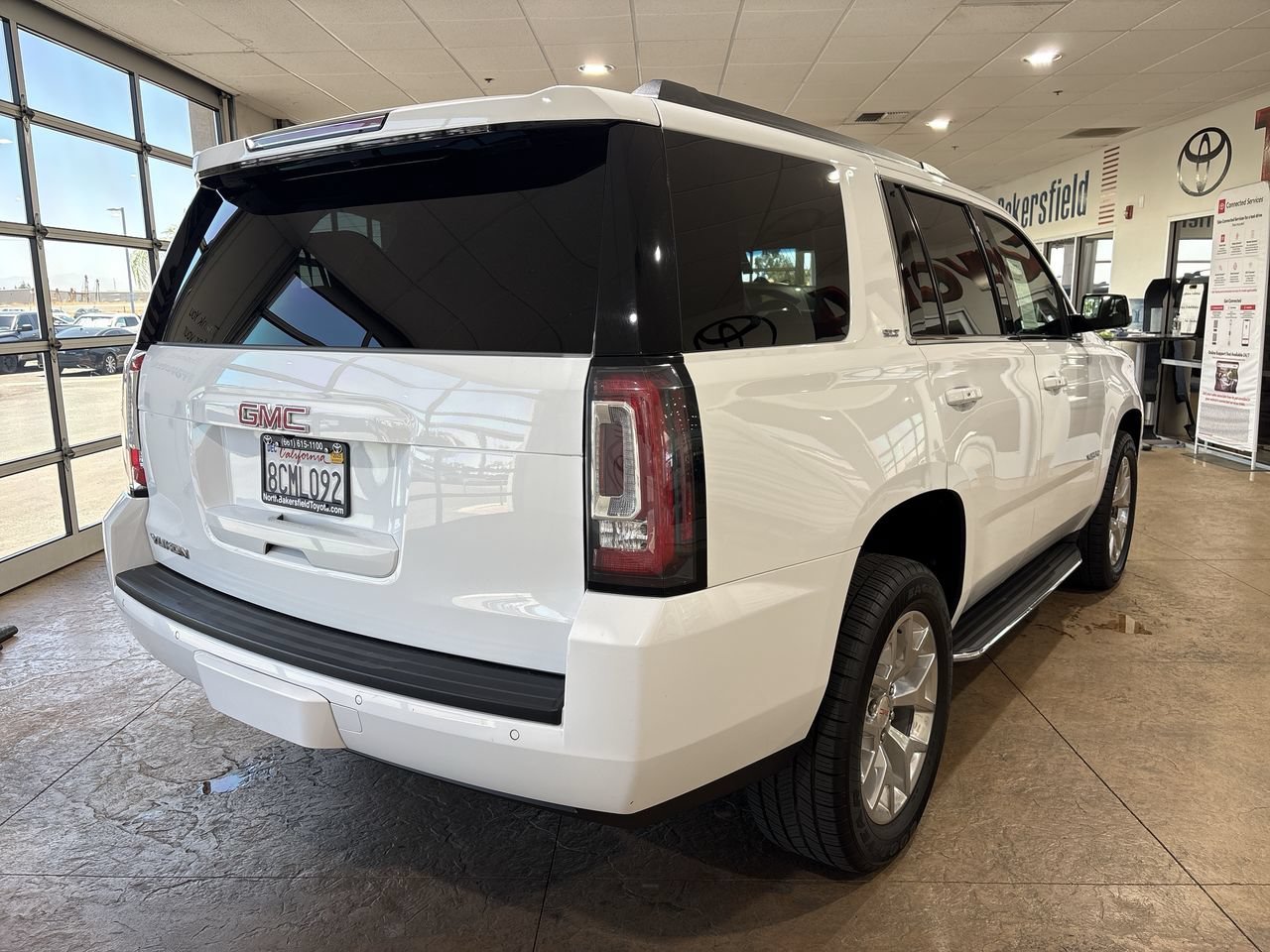 1GKS1BKC2JR171648