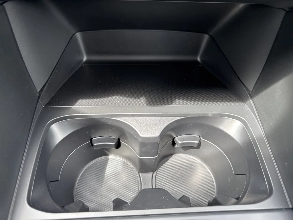 New 2026 Jet Black Mica Mazda 2.5 S Preferred image 23