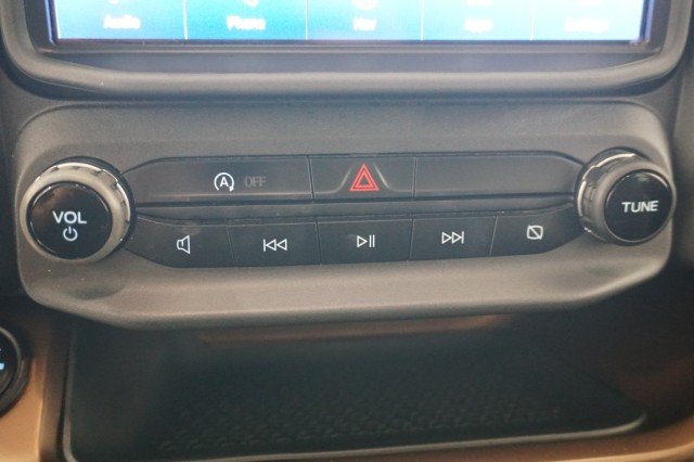 Used 2023  Ford Outer Banks image 32