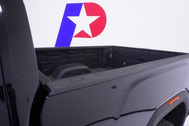 2026 GMC Sierra 2500HD Denali - Photo 10