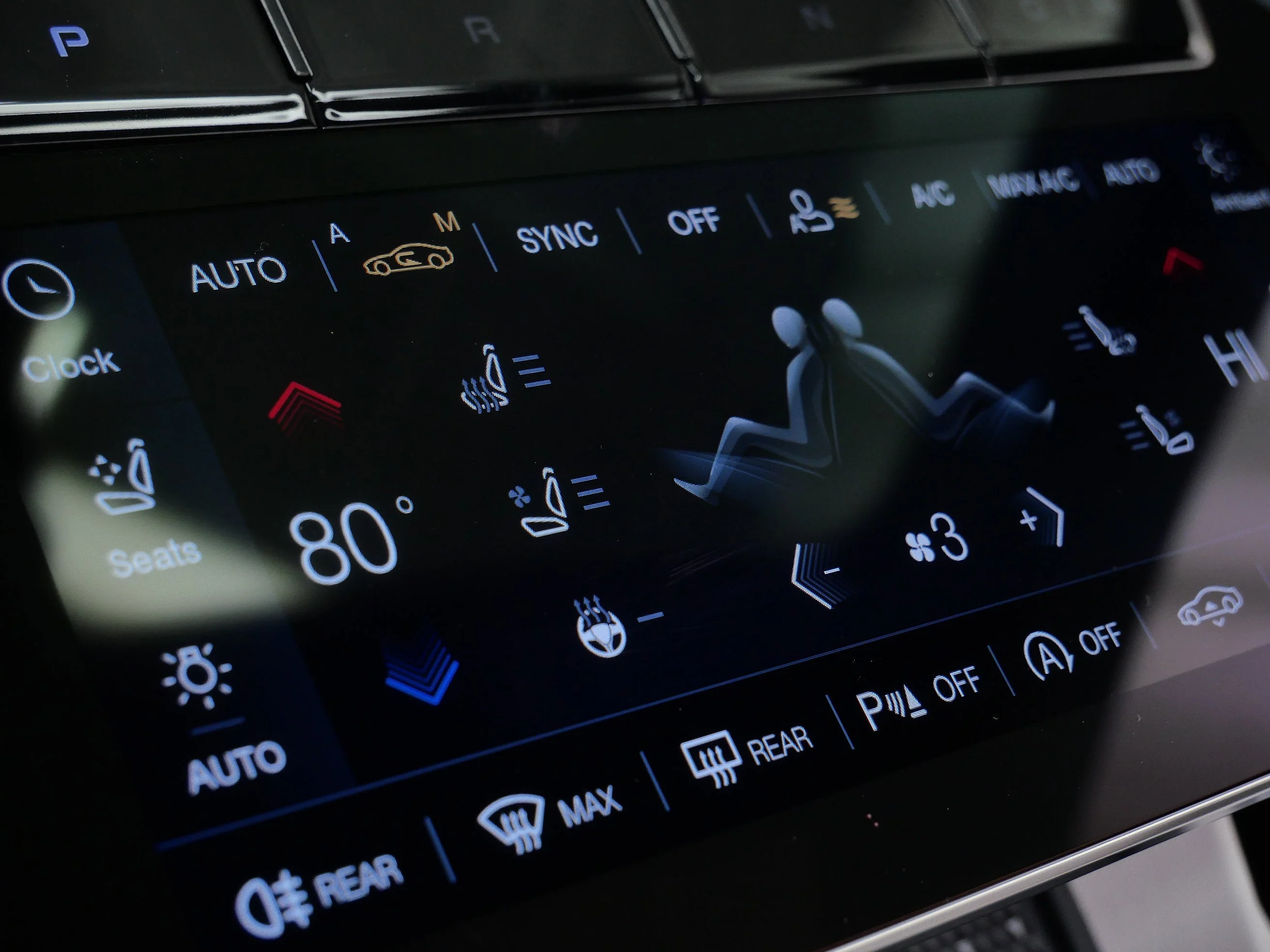 2025 Maserati GranCabrio Base - Photo 29