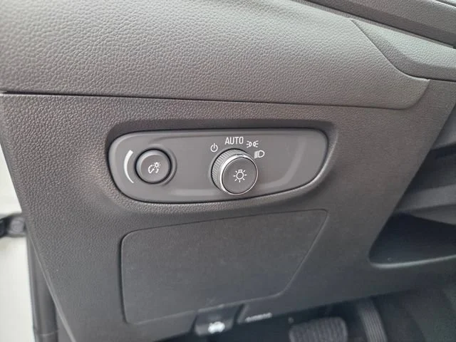 2026 Buick Encore GX Sport Touring - Photo 21