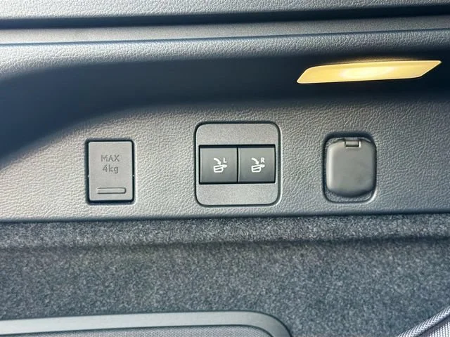 Certified Used 2023 IRIDIUM Lexus RX 350 Premium Plus image 13