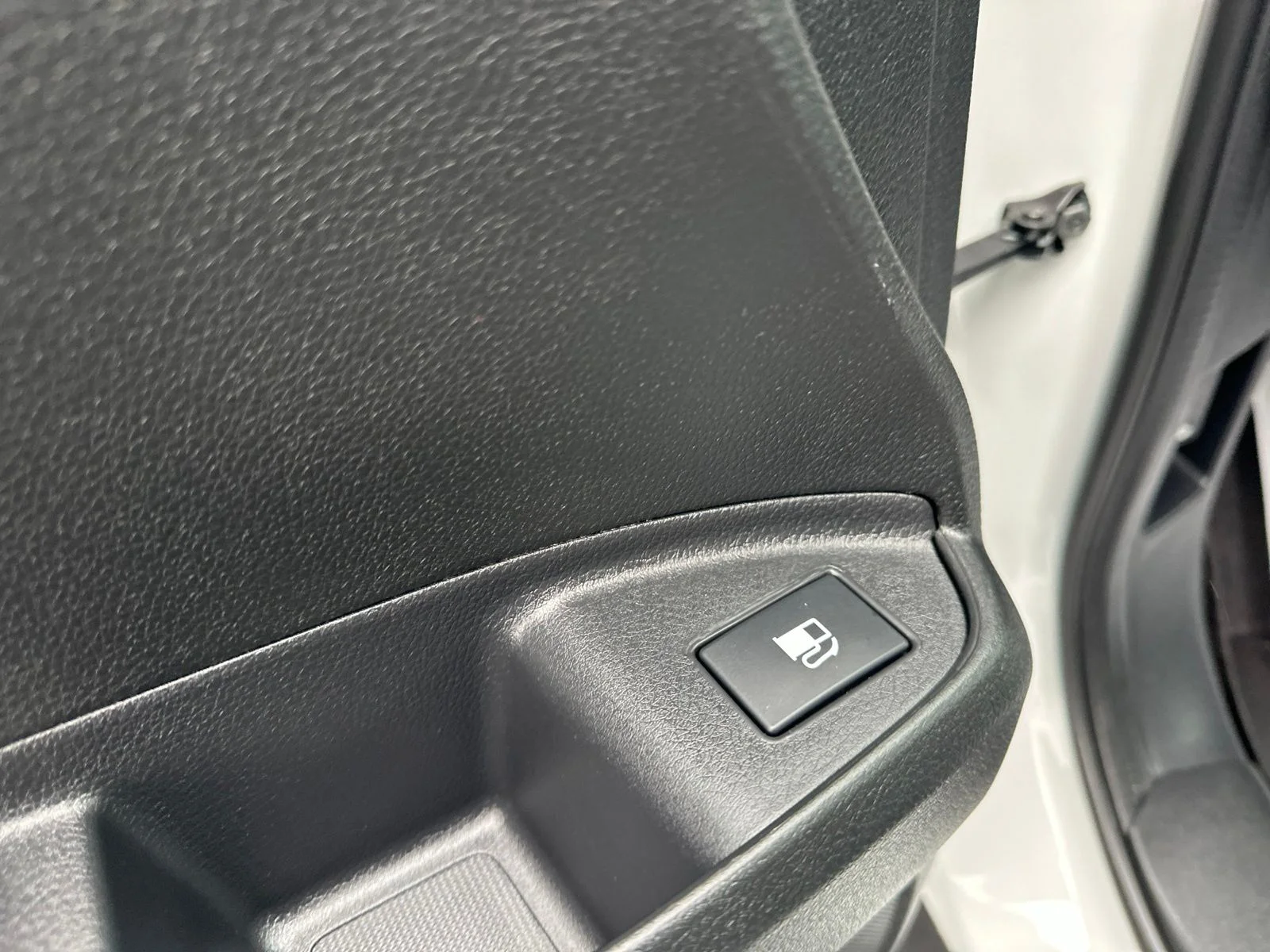 Certified Used 2023 White Honda RTL-E image 22