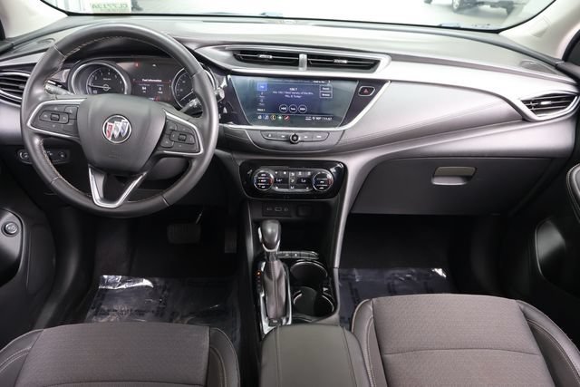 Photo 16