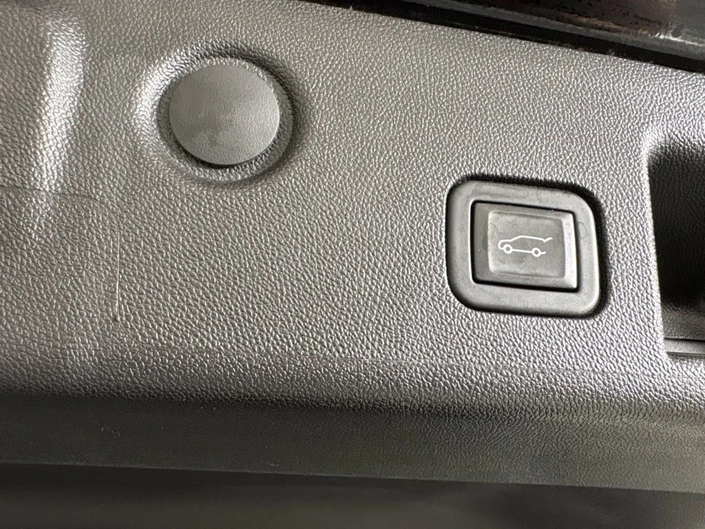 Certified Used 2024 Black Chevrolet LT image 26