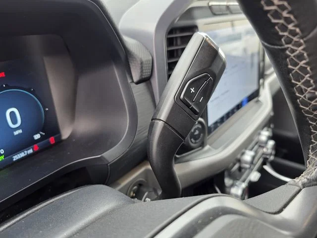2024 Ford F-150 XLT - Photo 24