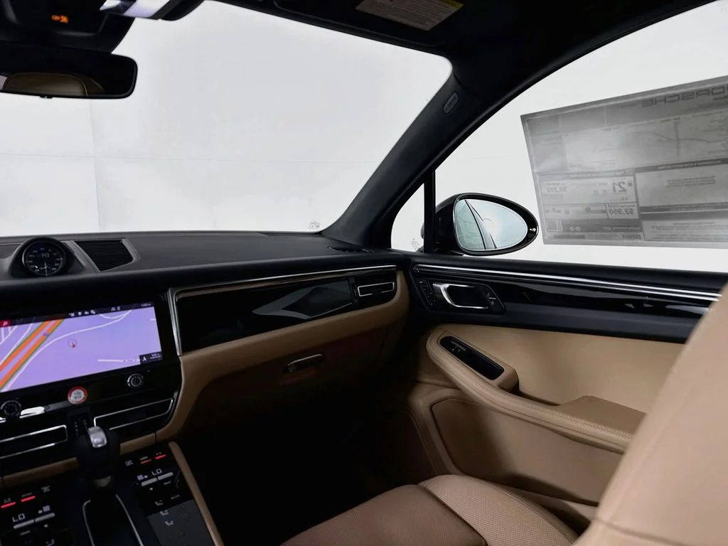 New 2026  Porsche  image 25