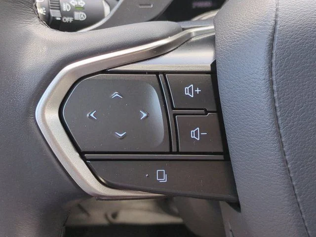 Used 2024 COPPER CREST Lexus 350 Premium Plus image 23