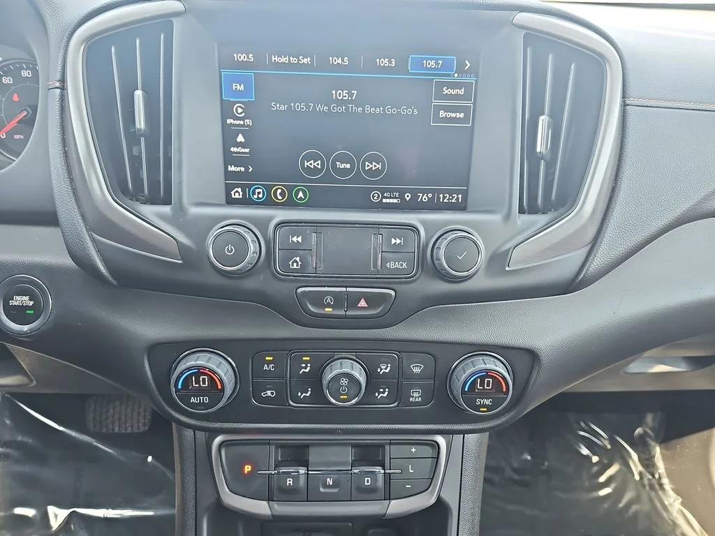 View 25