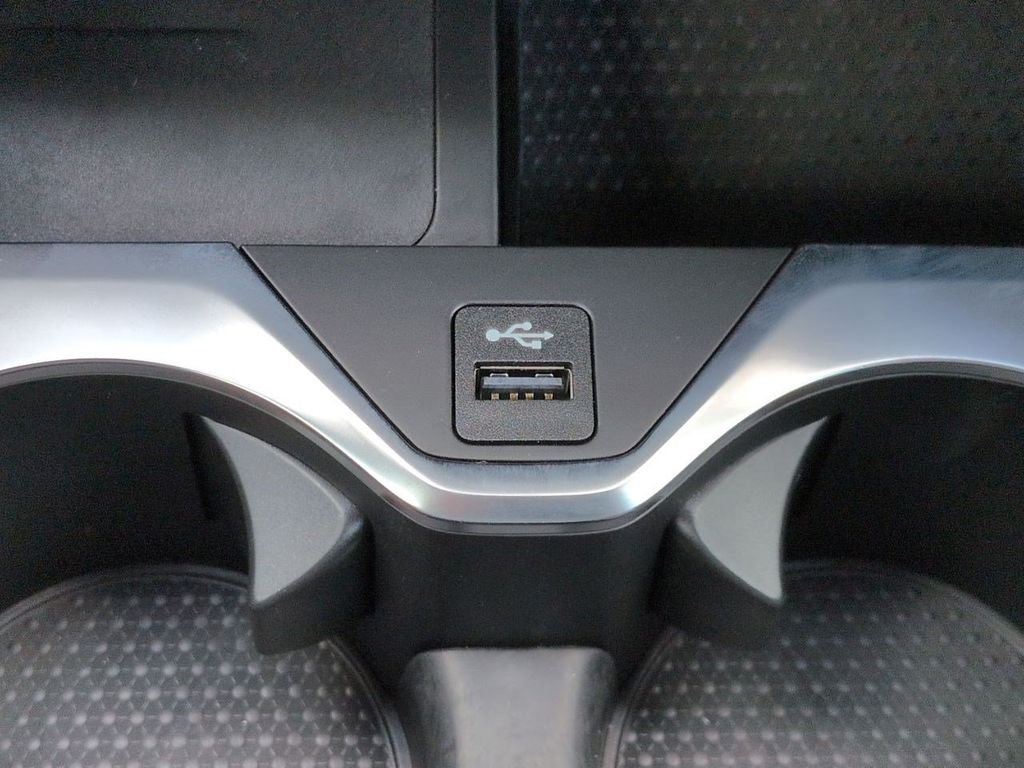 New 2027 Gray Metallic BMW xDrive40i image 23