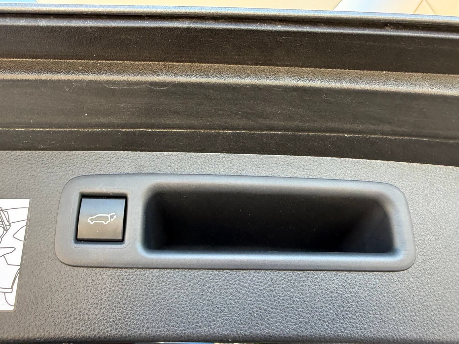 Used 2021 Gray Toyota Platinum image 47