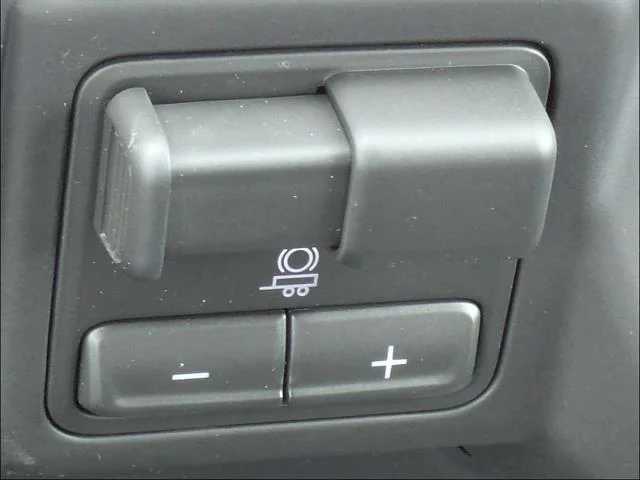 2026 GMC Sierra 3500 Chassis Cab Pro - Photo 26