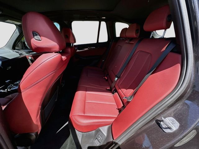 Certified Used 2023 Gray BMW M40i image 25
