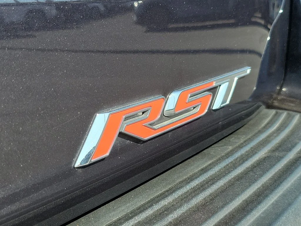2024 Chevrolet Tahoe RST - Photo 30