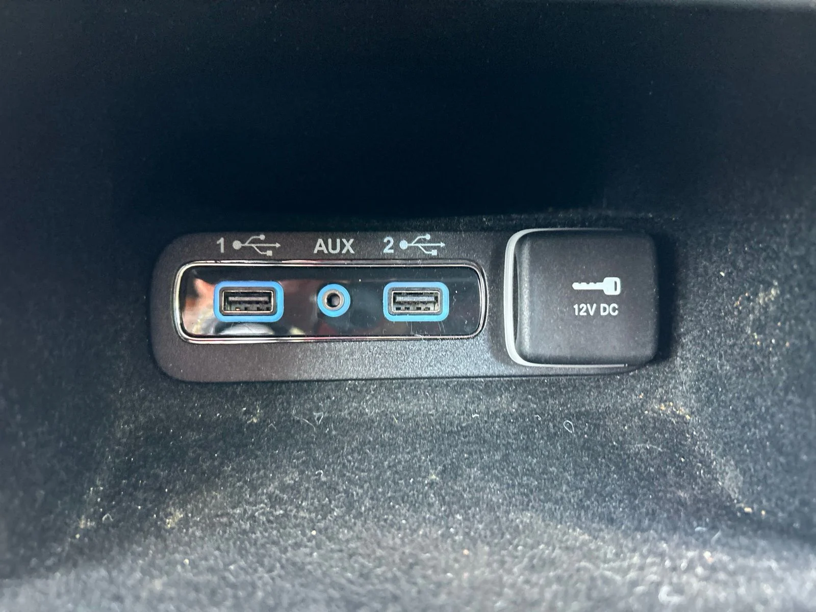 Used 2018 Brown Metallic Jeep Summit image 32
