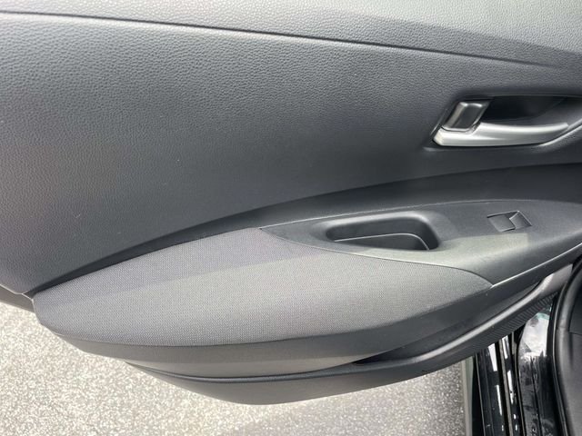 2021 Toyota Corolla LE - Photo 10