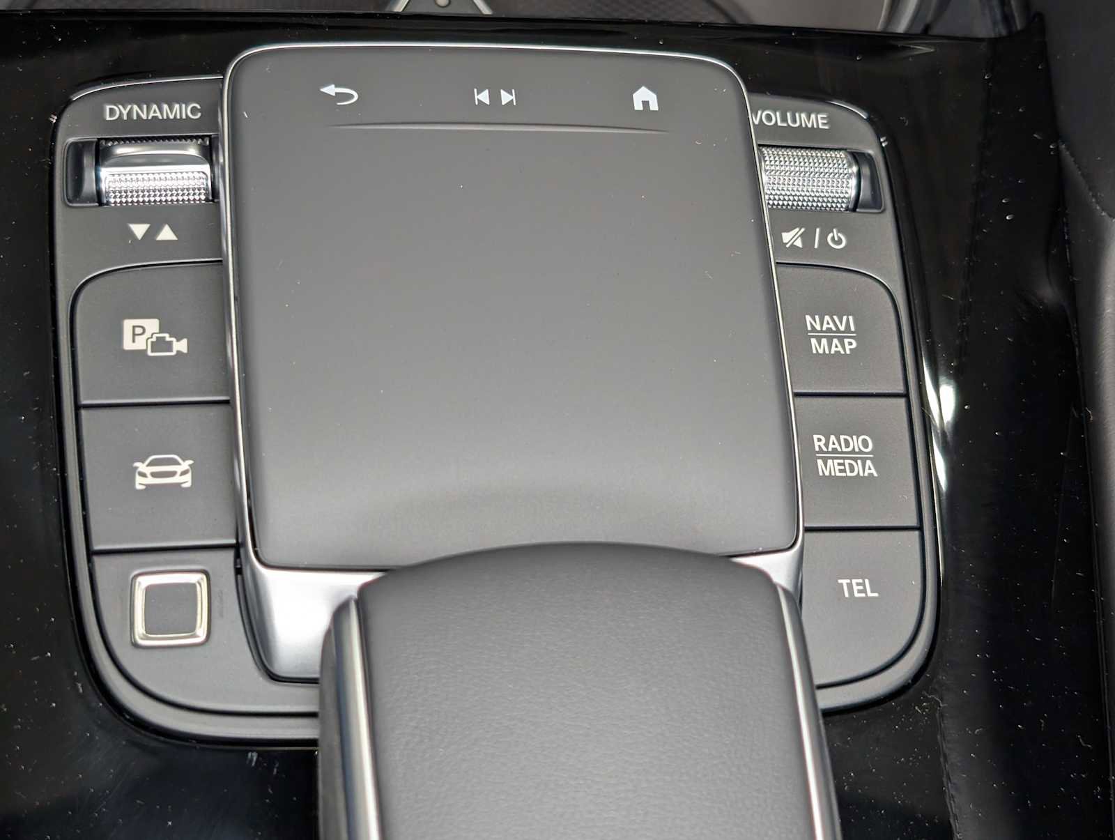 2026 Mercedes-Benz GLE AMG GLE63 S - Photo 28