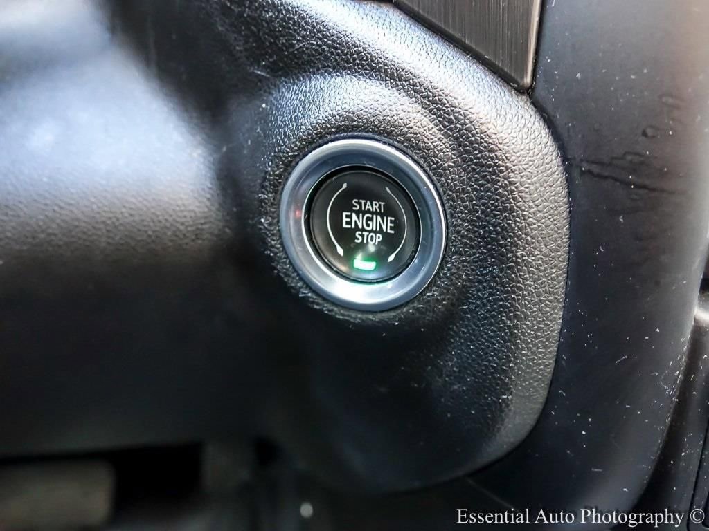 2020 GMC SIERRA - Image 16