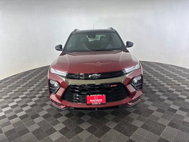 KL79MTSL6PB116772