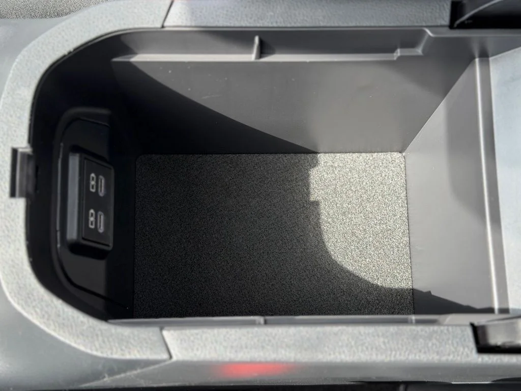 Certified Used 2024 Silver Toyota XLE image 23