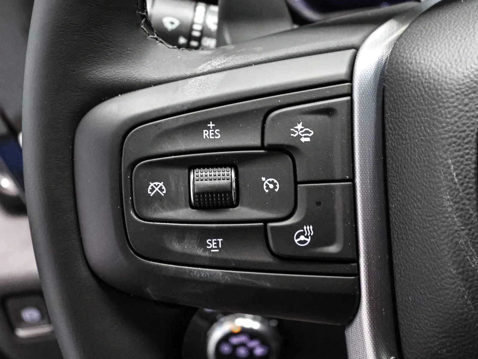 2026 GMC Sierra 1500 Elevation - Photo 34