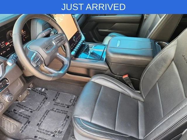 car-gallery-4