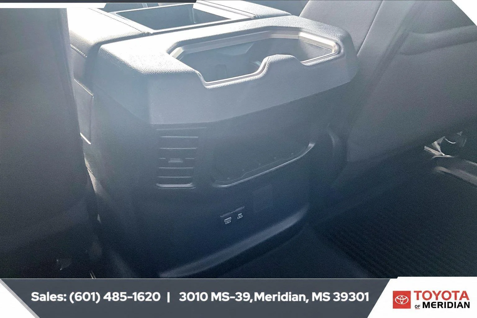 Used 2026 Celestial Silver Metallic Toyota SR5 image 23