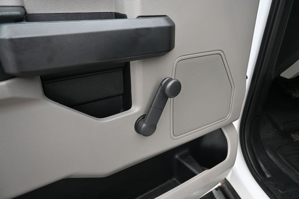 Used 2021 White Ford XL image 31