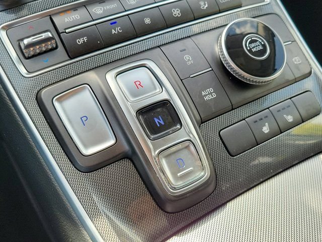 2023 Hyundai Santa Fe SEL - Photo 31