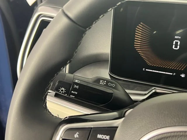 2025 Kia Sorento S - Photo 15