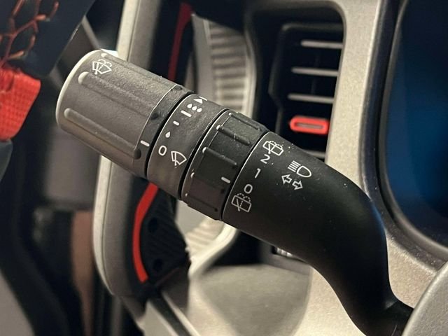 Used 2025 Black Ford Raptor image 22