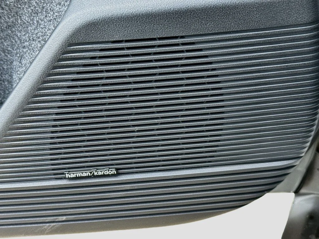 New 2026 Gray Subaru Wilderness image 23