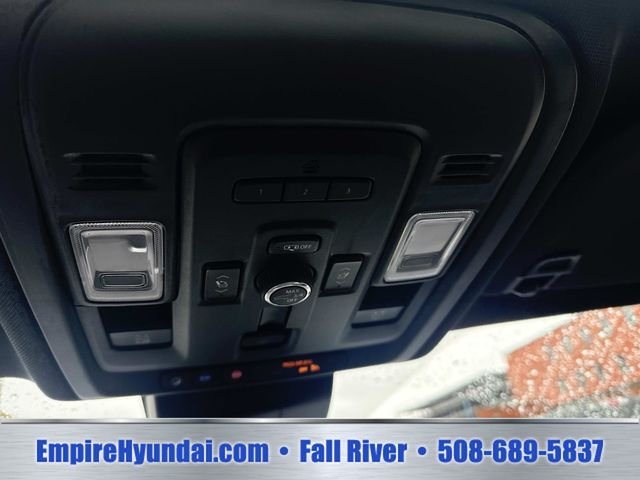 2023 Chevrolet Tahoe Premier - Photo 28