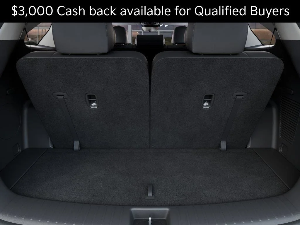 New 2026 Wolf Gray Kia S image 19