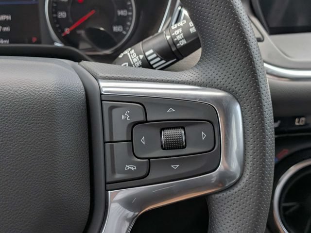 2026 Chevrolet Blazer 2LT - Photo 23
