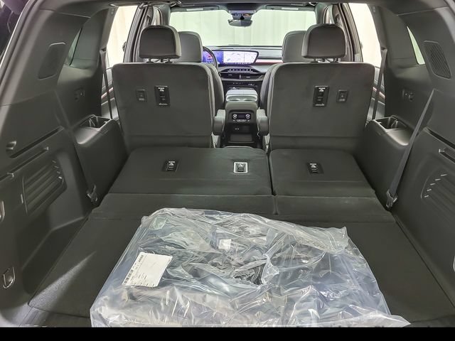 2026 Buick Enclave Avenir - Photo 20