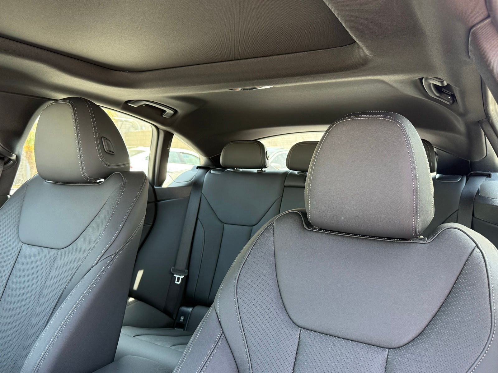 2026 BMW i4 40 - Photo 22