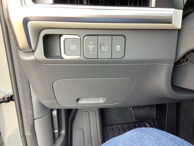 2026 Hyundai Santa Fe SEL - Photo 22